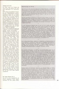 Testbericht TD 124/II Hifi-Stereophonie Testbericht TD 124/II Hifi-Stereophonie, Seite 2